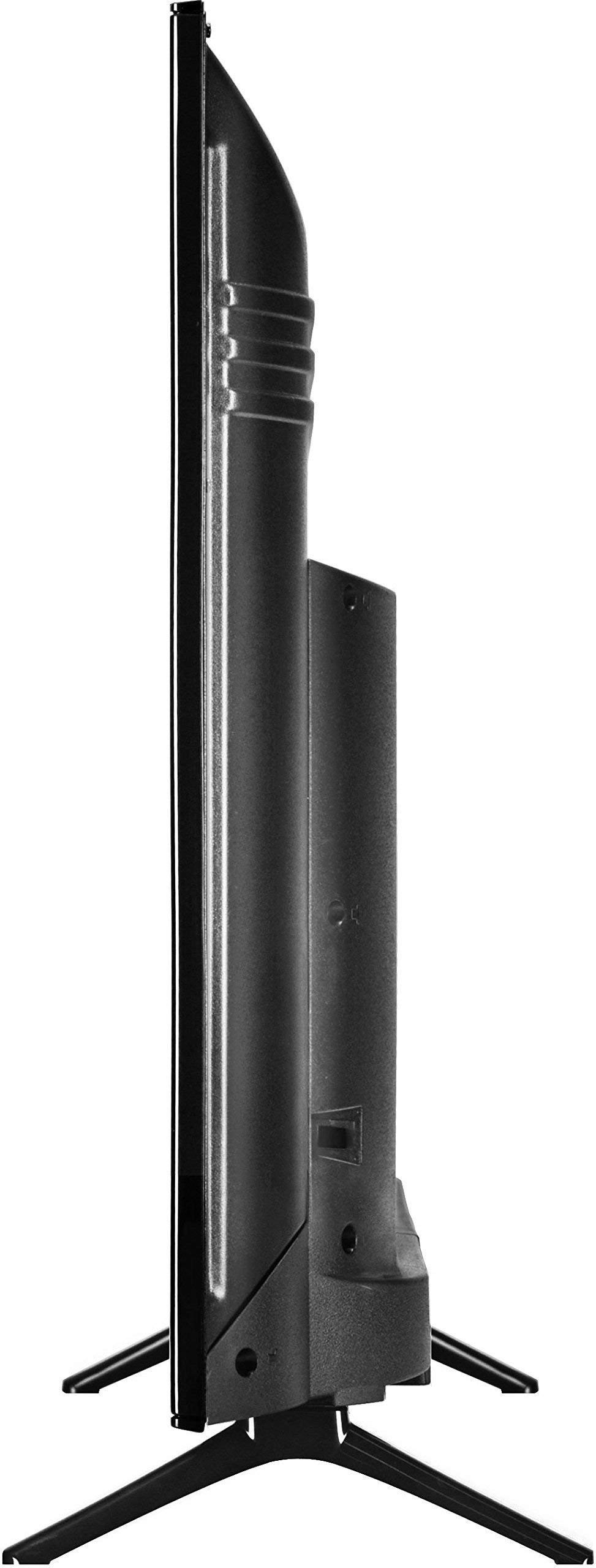 Renewed) TCL 81.28 cm (32 inches) L32D2900 HD Ready LED TV (Black Renewed) TCL 81.28 cm (32 inches) L32D2900 HD Ready LED TV (Black